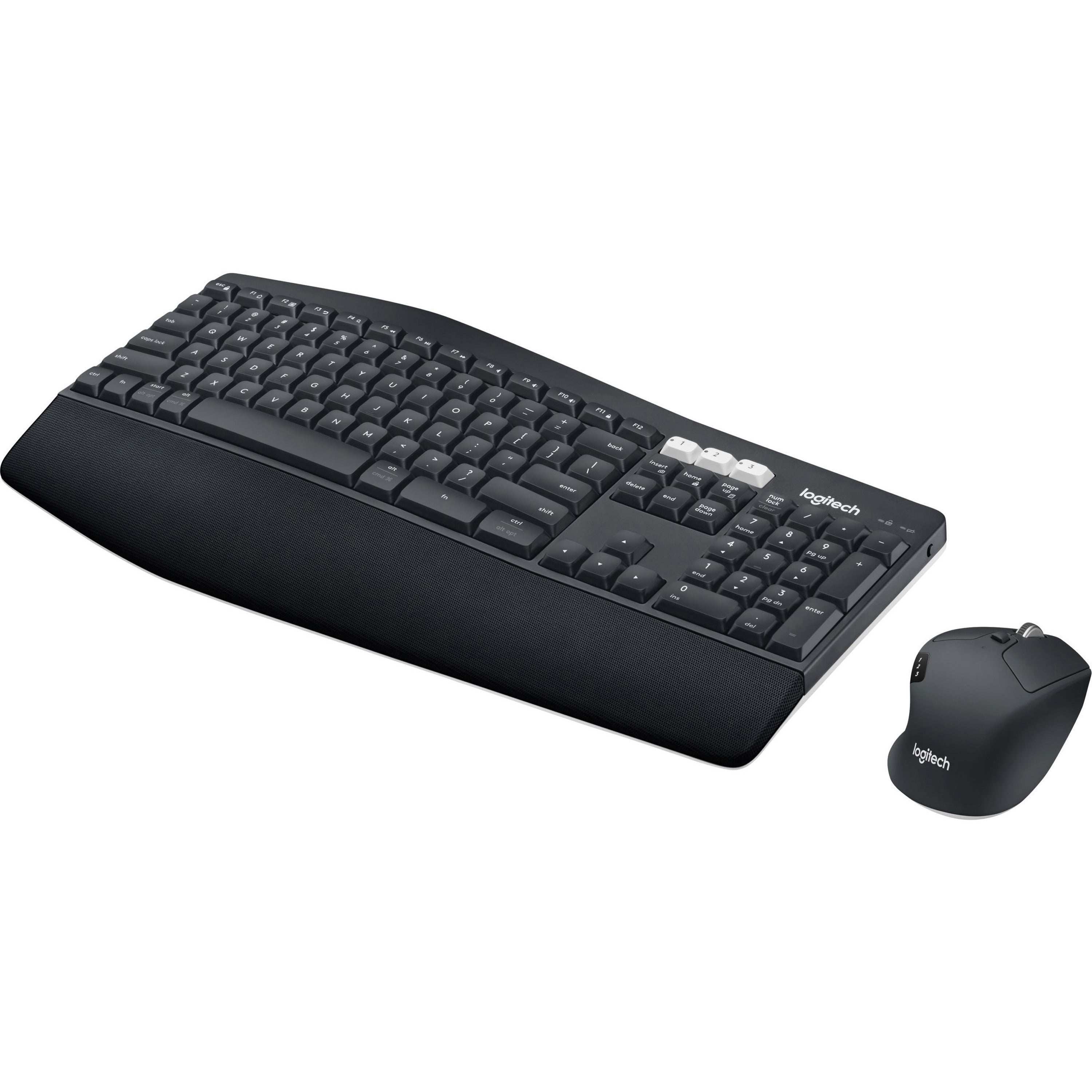 logitech-mk850-performance-wireless-keyboard-and-mouse-combo-usb-wireless-bluetooth-rf-keyboard-usb-wireless-bluetooth-rf-mouse-optical-1000-dpi-8-button-scroll-wheel-aaa-aa-compatible-with-desktop-computer-smartphone-notebook_log920008219 - 1