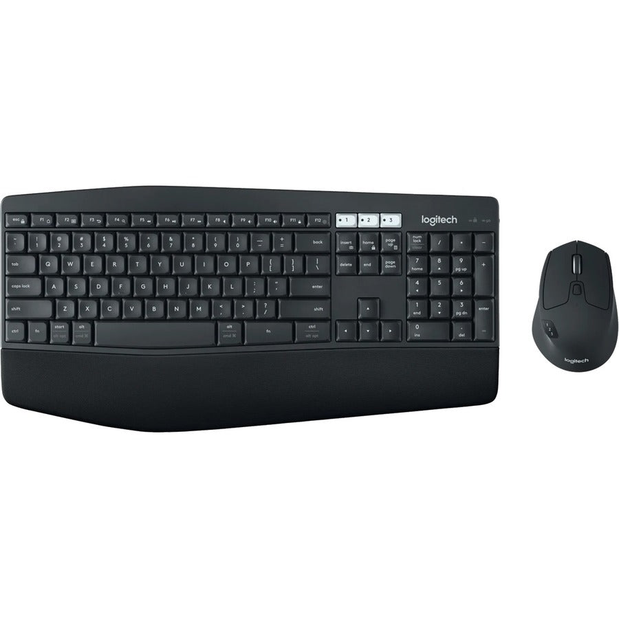 logitech-mk850-performance-wireless-keyboard-and-mouse-combo-usb-wireless-bluetooth-rf-keyboard-usb-wireless-bluetooth-rf-mouse-optical-1000-dpi-8-button-scroll-wheel-aaa-aa-compatible-with-desktop-computer-smartphone-notebook_log920008219 - 2