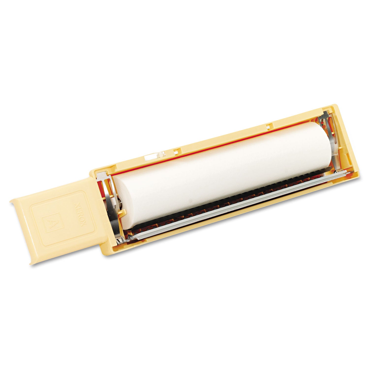 108R00675 Maintenance Kit, 10,000 Page-Yield -
