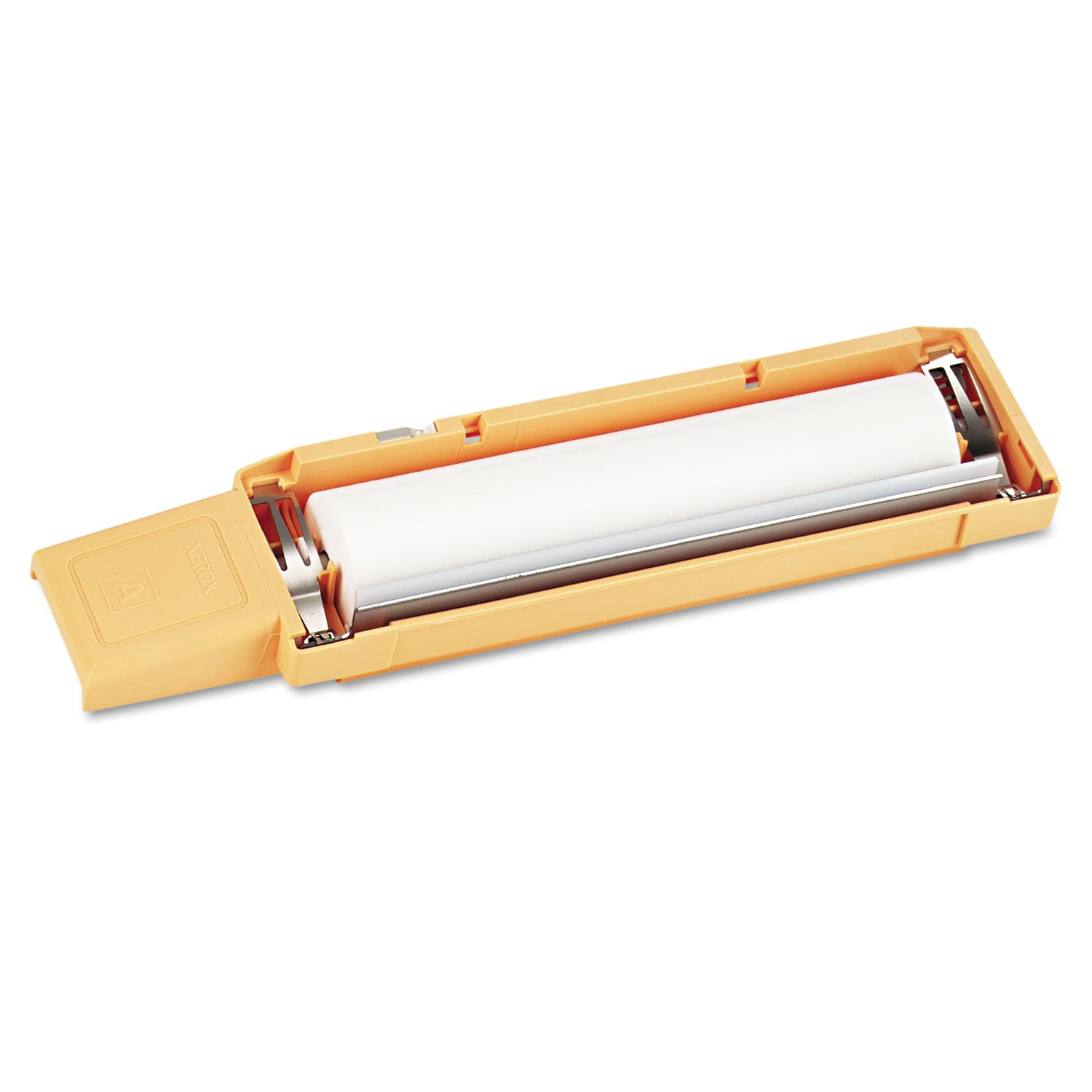 108R00676 Extended-Yield Maintenance Kit, 30,000 Page-Yield -