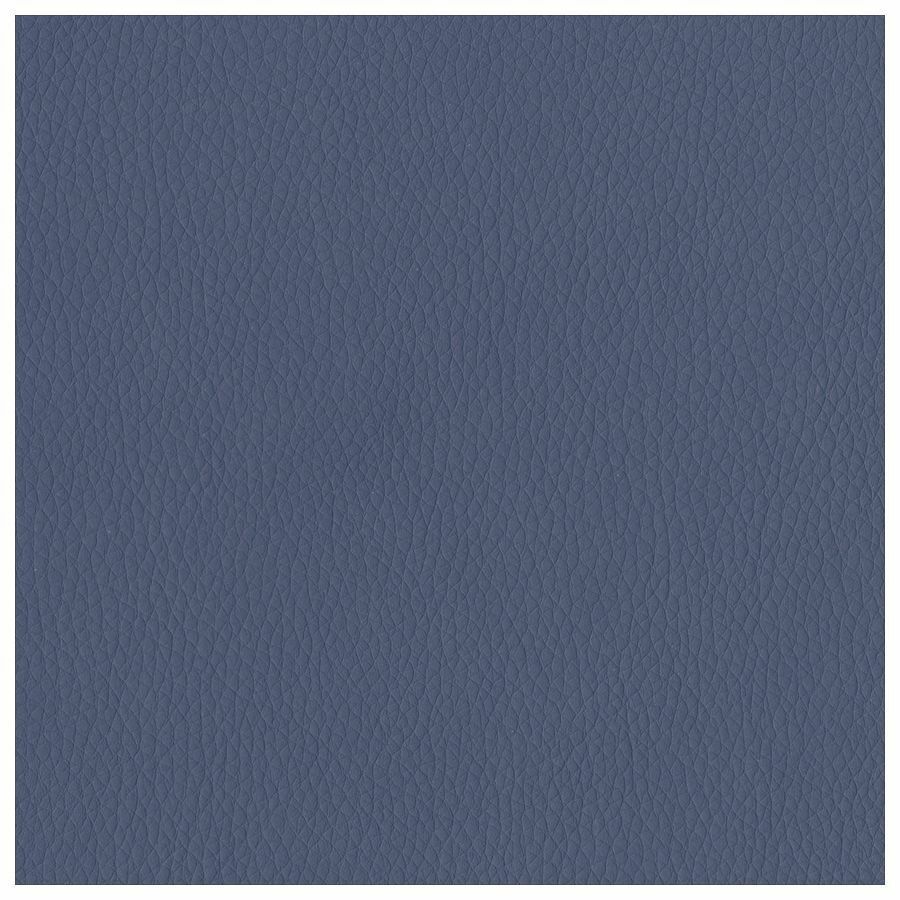 eurotech-apollo-high-back-synchro-task-chair-ocean-fabric-vinyl-seat-high-back-5-star-base-1-each_eutmthb94010 - 2