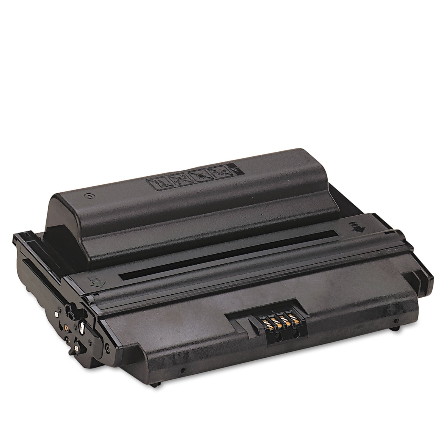 108R00793 Toner, 5,000 Page-Yield, Black -