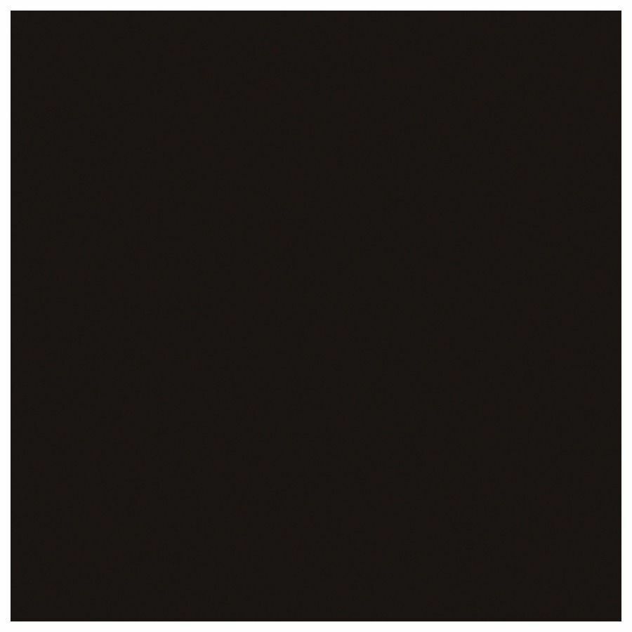 lorell-classroom-adjustable-height-padded-mobile-task-chair-5-star-base-black-polypropylene-1-each_llr99913 - 2