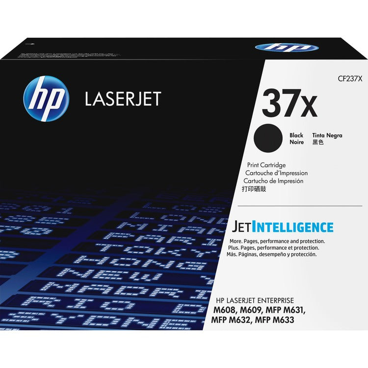 hp-37x-cf237xg-toner-cartridge-black_hewcf237xg - 1