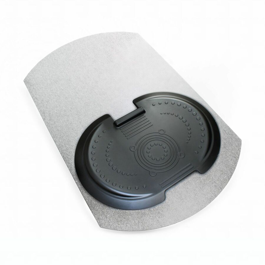 afs-tex-5000-s2s-sit-to-stand-solution-for-carpets-62-length-x-38-width-x-0085-depth-x-0085-thickness-rectangular-polyurethane-polycarbonate-black-1each_flrfca11s - 2