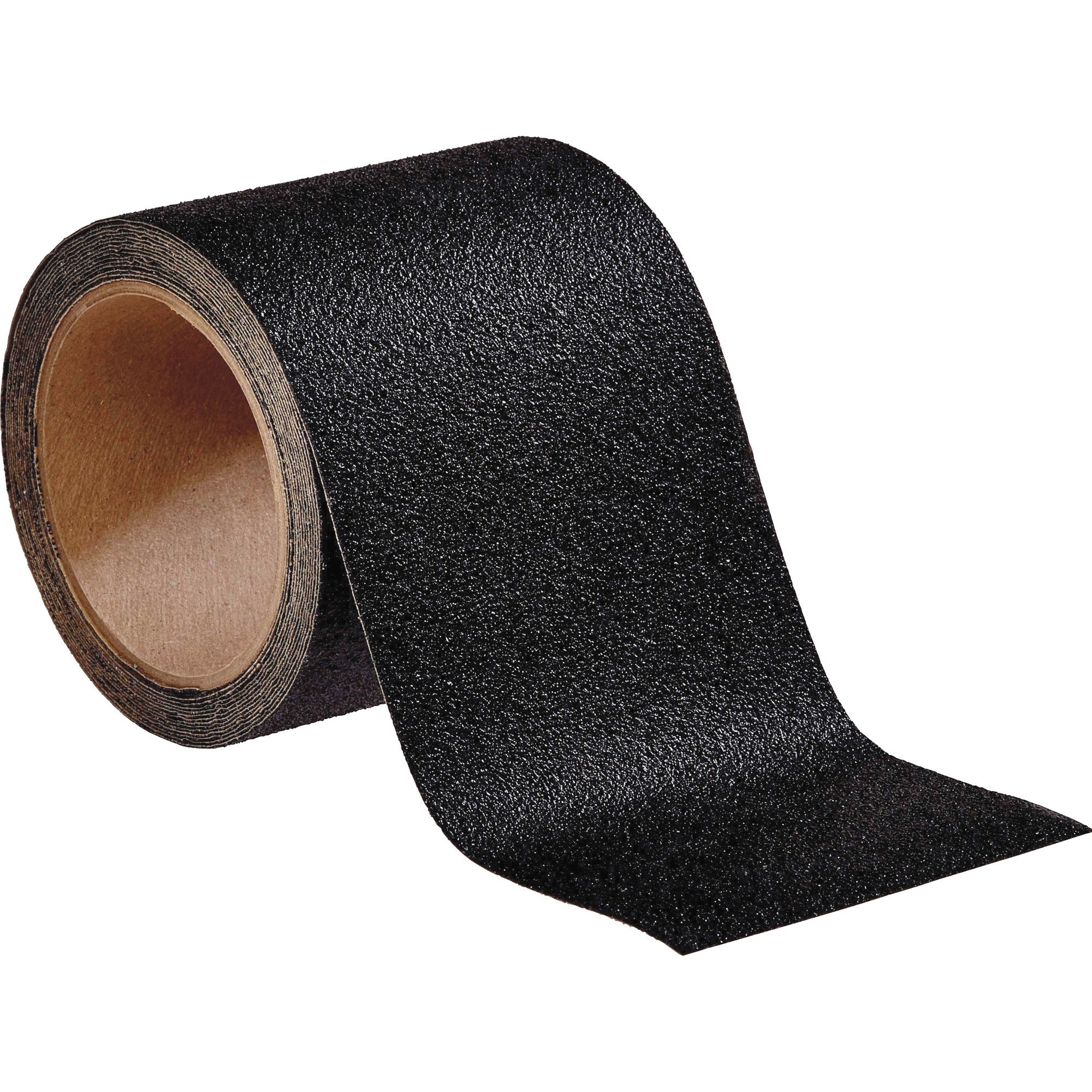 3m-safety-walk-tread-15-ft-length-x-4-width-1-eachroll-black_mmm7636na - 1