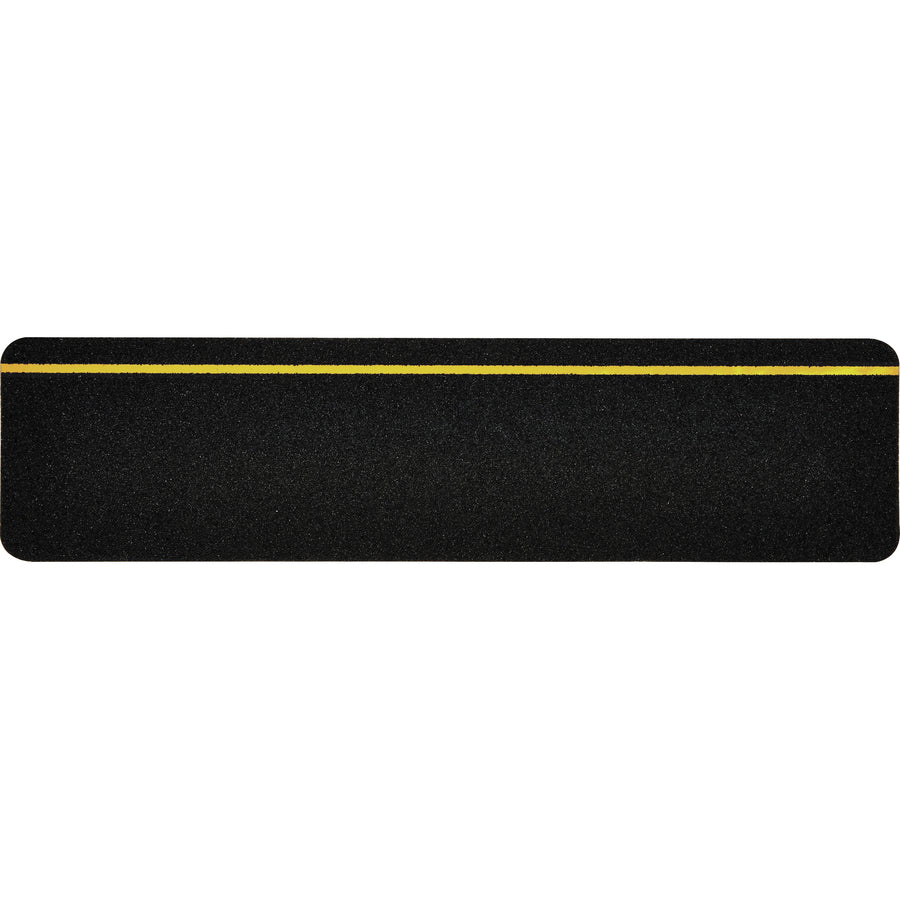3m-safety-walk-reflective-tread-2-ft-length-x-6-width-1-eachroll-black_mmm7768na - 2