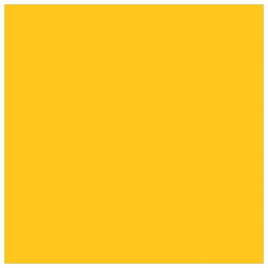 staedtler-no-2-woodcased-pencils-fsc-100%-2hb-lead-yellow-wood-barrel-1-dozen_std13247c12a6th - 2