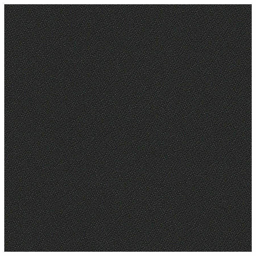 lorell-executive-high-back-office-chair-black-fabric-seat-black-fabric-back-black-frame-high-back-armrest-1-each_llr83105 - 2
