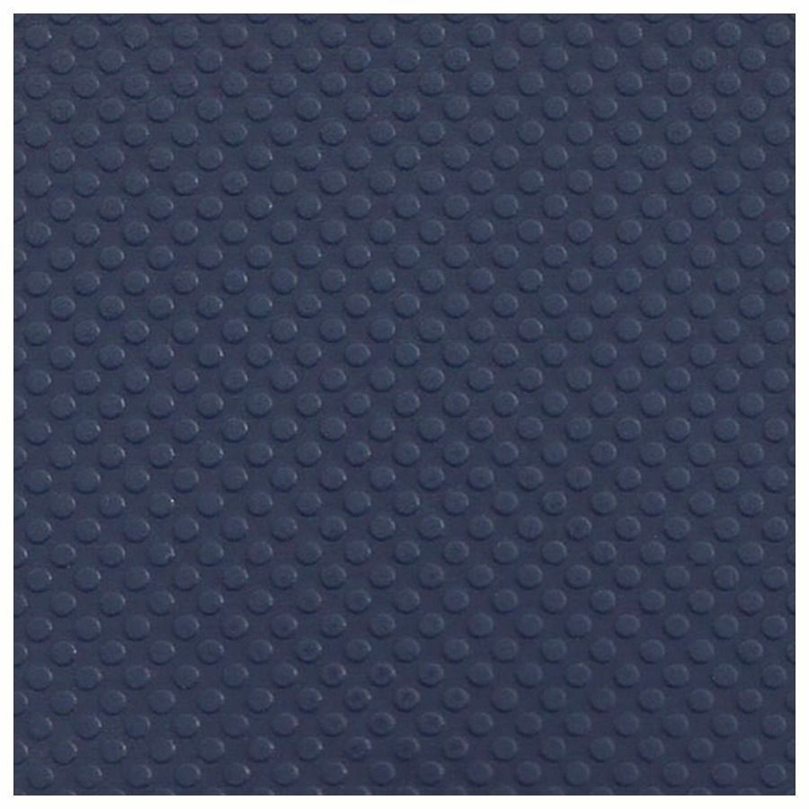 lorell-advent-molded-stack-chairs-dark-blue-plastic-seat-dark-blue-plastic-back-black-powder-coated-tubular-steel-frame-four-legged-base-2-carton_llr83113a204 - 2