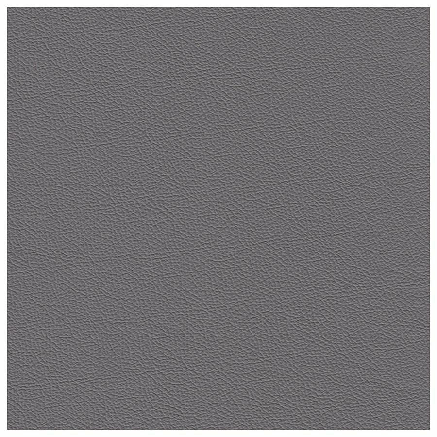 lorell-advent-upholstered-stack-chairs-with-arms-ash-foam-fabric-seat-ash-foam-fabric-back-powder-coated-black-tubular-steel-frame-four-legged-base-armrest-2-carton_llr83114a206 - 2