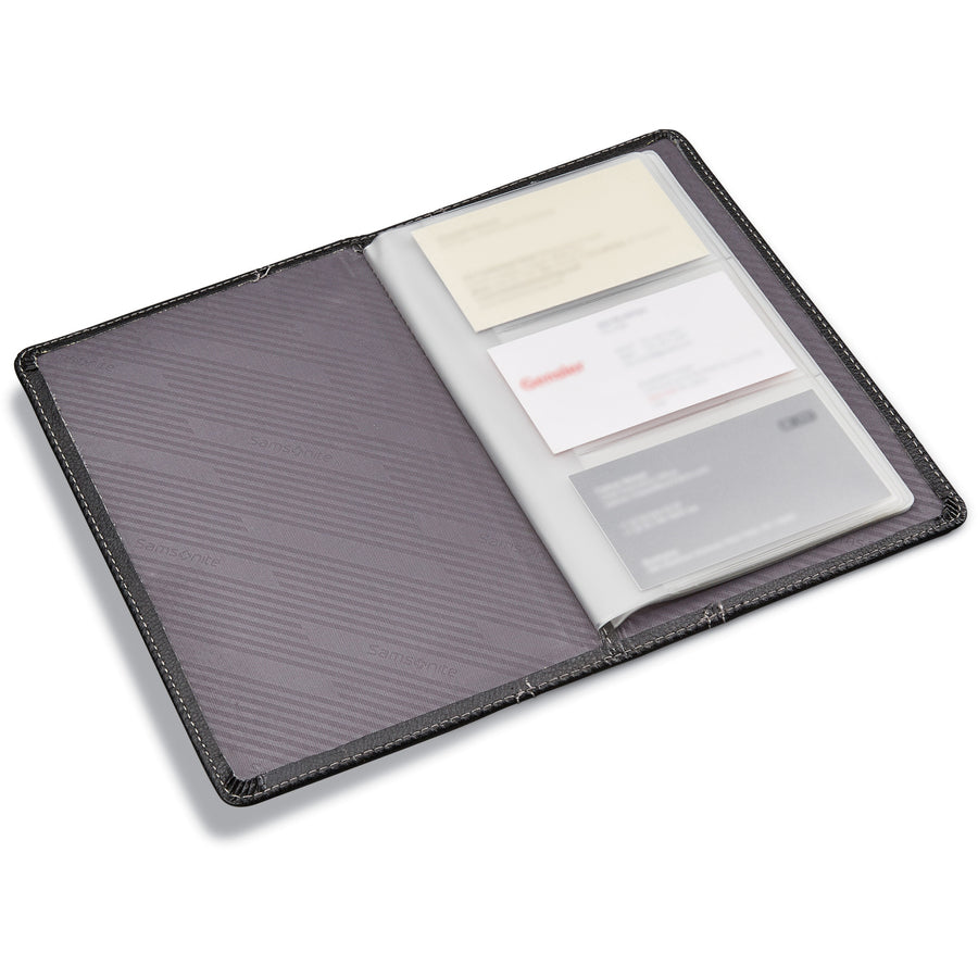 samsonite-business-card-holder-8-x-05-x-5-x-1-each-black_sml440951041 - 2