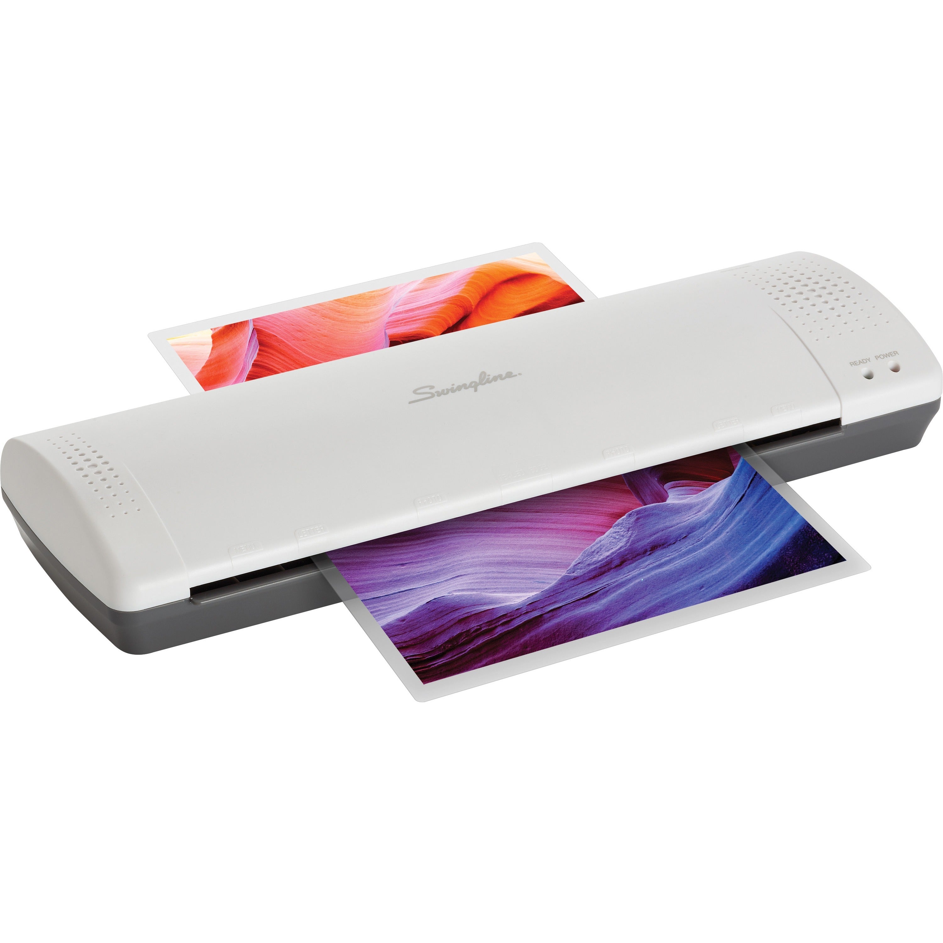 swingline-inspire-plus-thermal-pouch-laminator-pouch-release-lever-25-x-55_swi1701867 - 1
