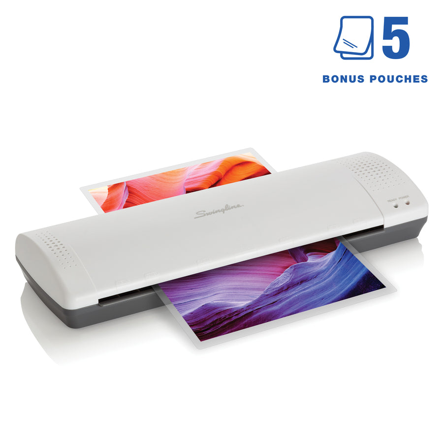 swingline-inspire-plus-thermal-pouch-laminator-pouch-release-lever-25-x-55_swi1701867 - 2