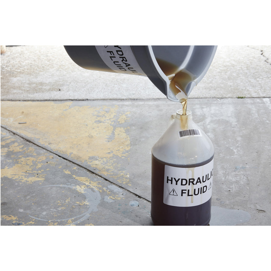 dymo-lw-durable-labels-4-3-32-width-x-6-17-64-length-rectangle-direct-thermal-white-polypropylene-1-each-water-resistant_dym1933086 - 2