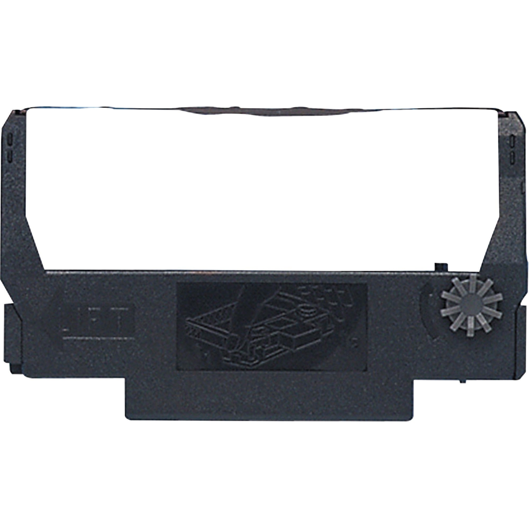 epson-erc38b-original-dot-matrix-ribbon-cartridge-black-10-box-3000000-characters_epserc38bbx - 1