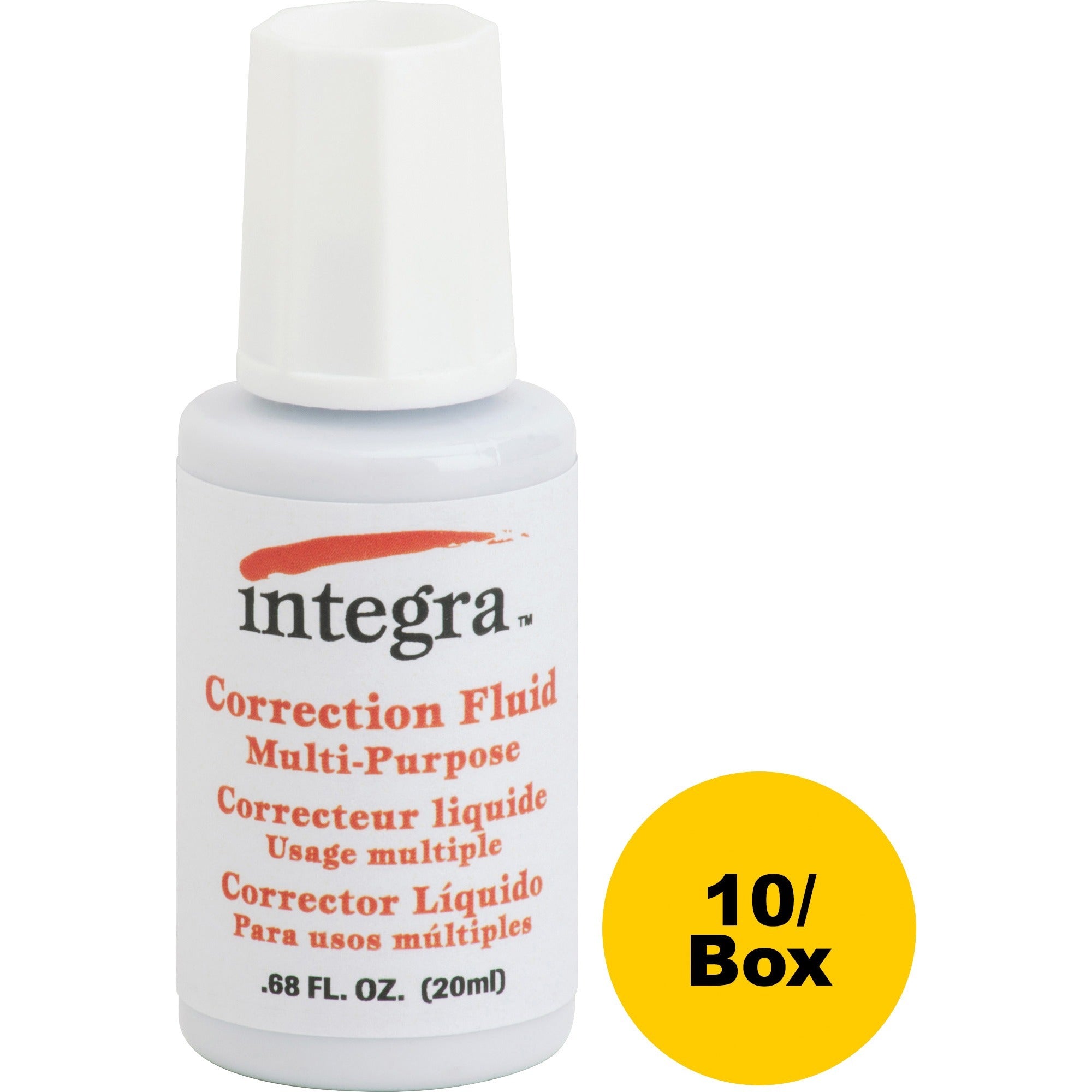 integra-multipurpose-correction-fluid-brush-applicator-22-ml-white-10-box_ita01539bx - 2