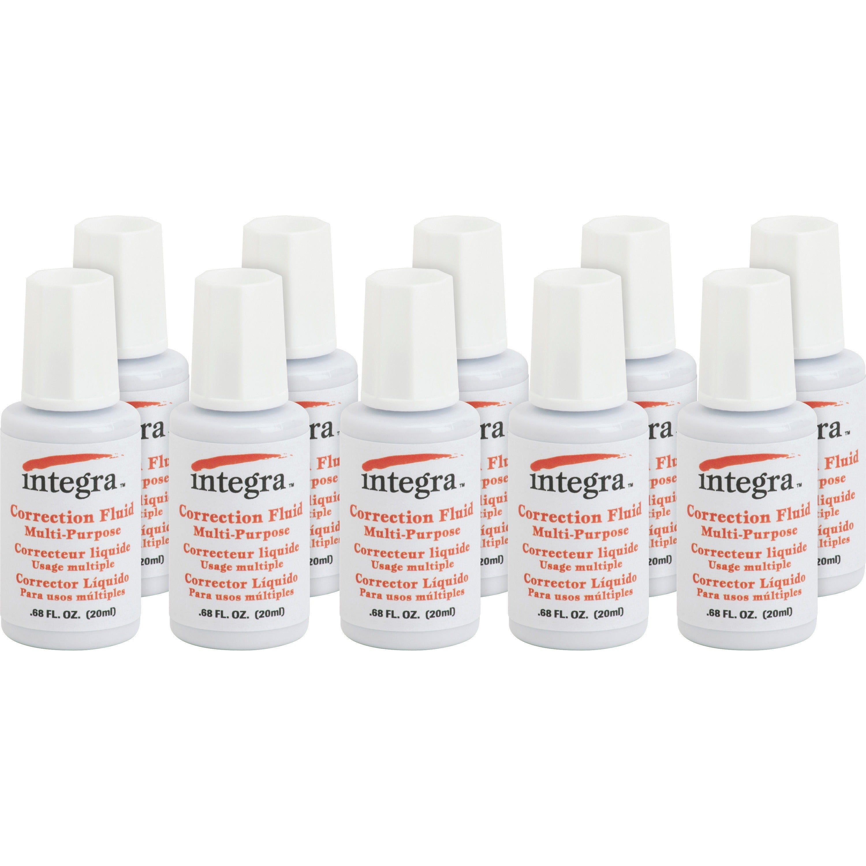 integra-multipurpose-correction-fluid-brush-applicator-22-ml-white-10-box_ita01539bx - 1