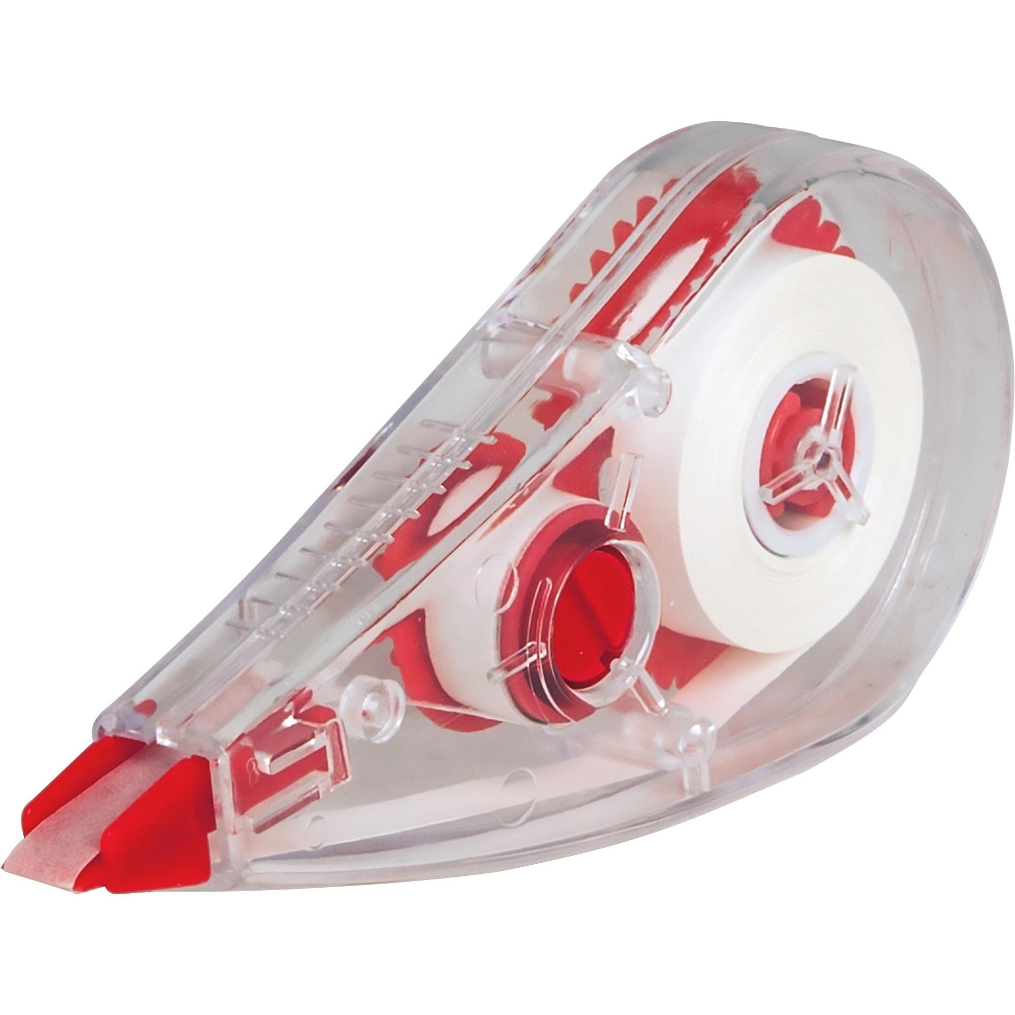 integra-white-correction-tape-020-width-x-1969-ft-length-white-tapewhite-dispenser-non-refillable-12-box-white_ita60032bx - 2