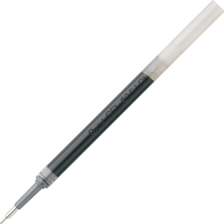energel-liquid-gel-pen-refill-050-mm-fine-point-black-ink-smudge-proof-smear-proof-quick-drying-ink-glob-free-smooth-writing-12-box_penlrn5abx - 2