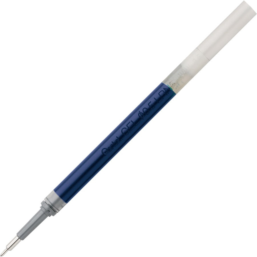 energel-liquid-gel-pen-refill-050-mm-fine-point-blue-ink-smudge-proof-smear-proof-quick-drying-ink-glob-free-smooth-writing-12-box_penlrn5cbx - 2