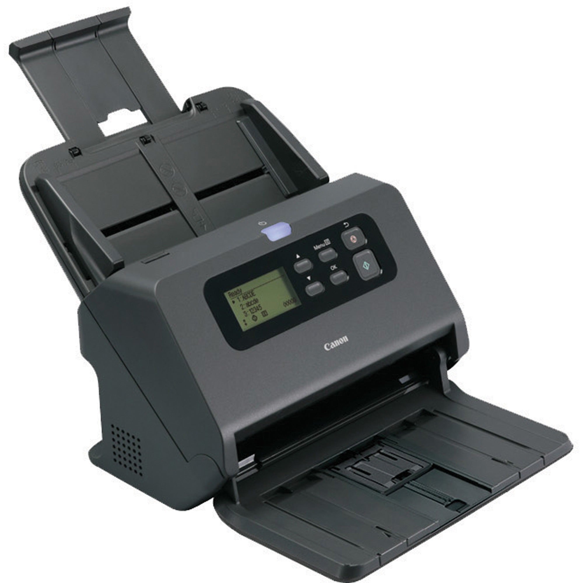 canon-imageformula-dr-m260-sheetfed-scanner-600-dpi-optical-24-bit-color-60-ppm-mono-60-ppm-color-duplex-scanning-usb_cnmdrm260 - 1