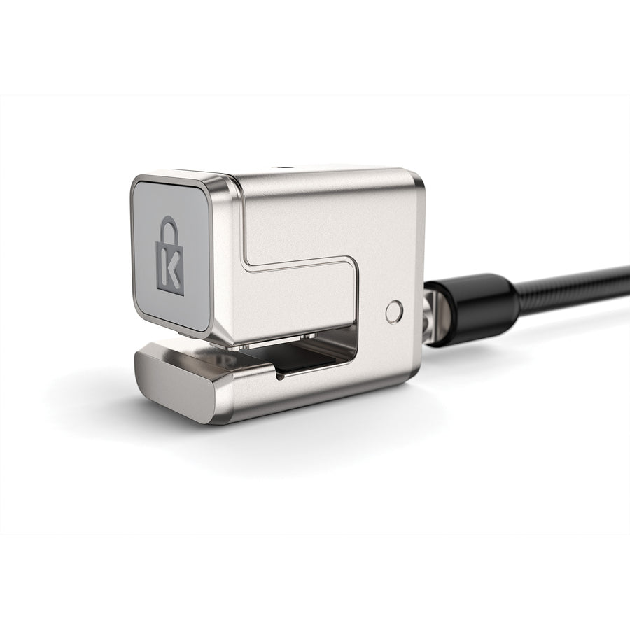 kensington-cable-lock-keyed-lock-for-notebook_kmw62055 - 2
