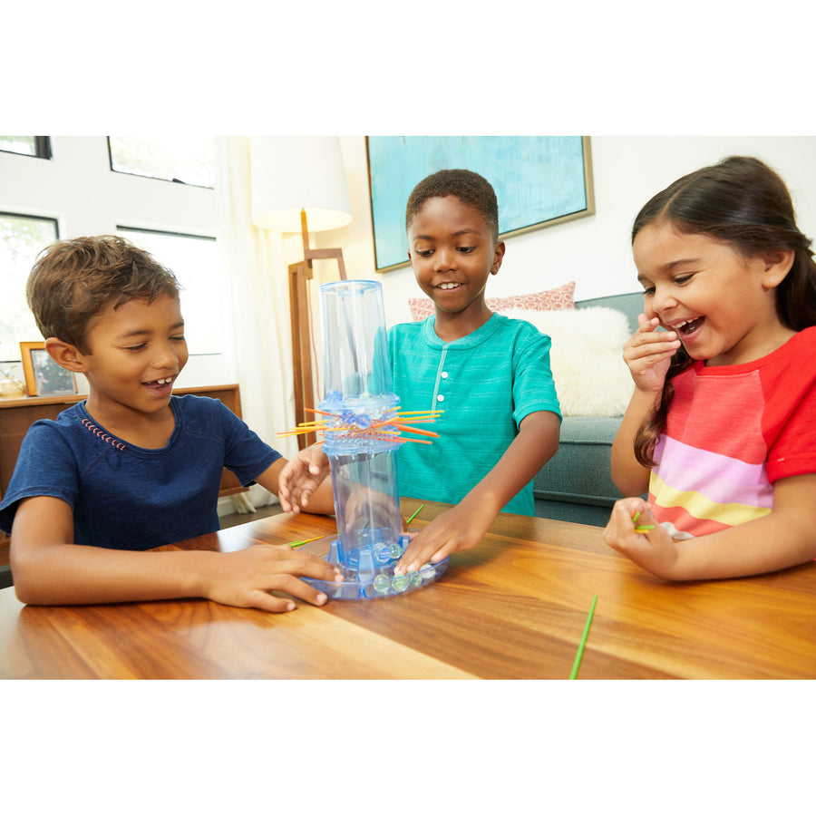 mattel-ker-plunk-game_mtt37092 - 2