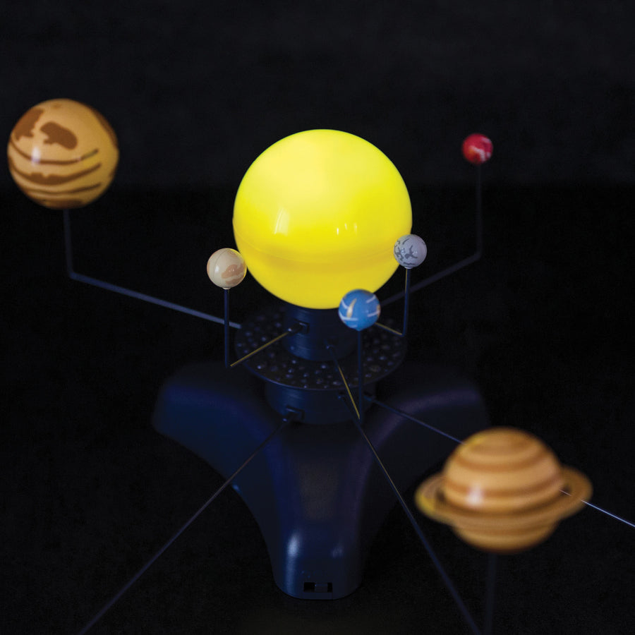 educational-insights-geosafari-motorized-solar-system-theme-subject-learning-skill-learning-planets-solar-system-8-year-&-up-multi_eii5287 - 2