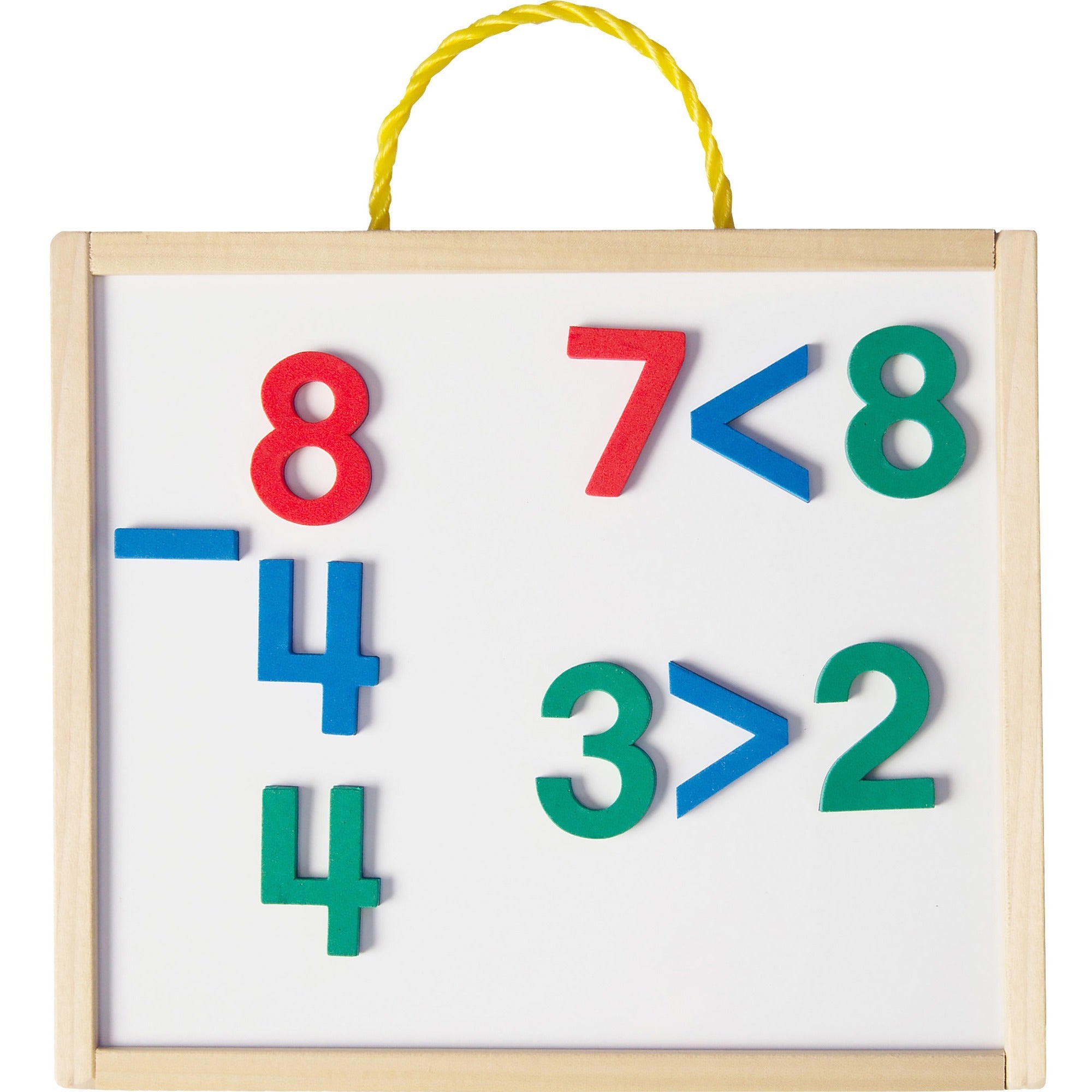 flipside-magnetic-activity-fun-box-theme-subject-fun-skill-learning-letter-shape-1-each_flp17001 - 2