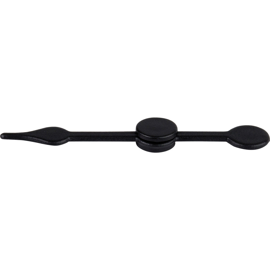 teacher-created-resources-game-spinner-3-year-&-up-age-20-pack-black_tcr20621 - 2