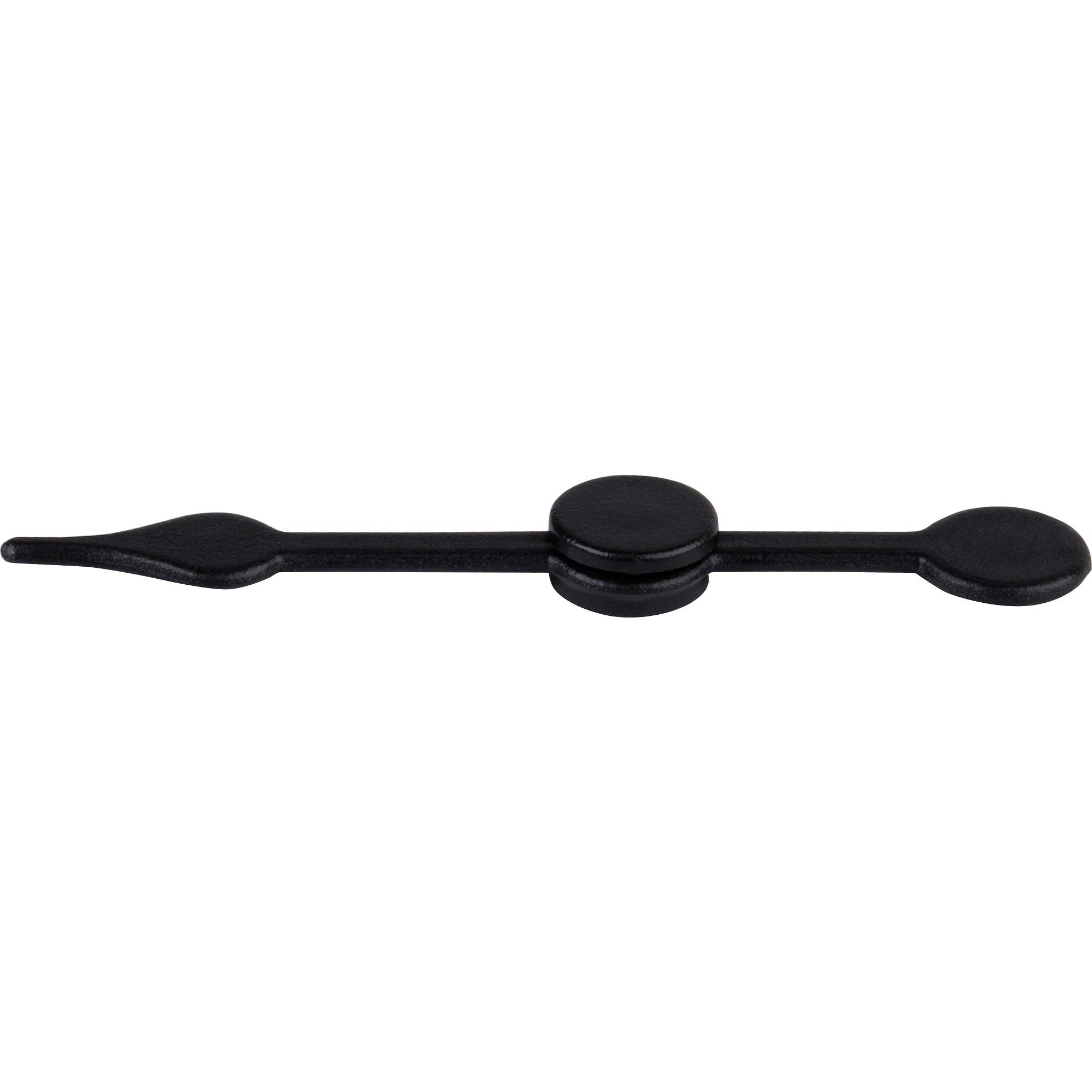 teacher-created-resources-game-spinner-3-year-&-up-age-20-pack-black_tcr20621 - 1