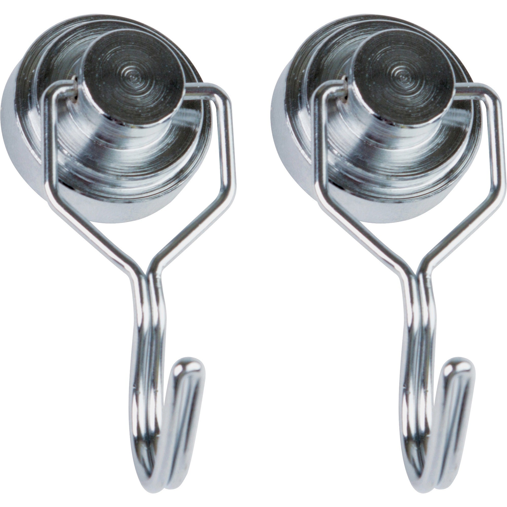 teacher-created-resources-strong-magnetic-hooks-20-lb-907-kg-capacity-15-length-for-classroom-magnetic-2-pack_tcr20787 - 1