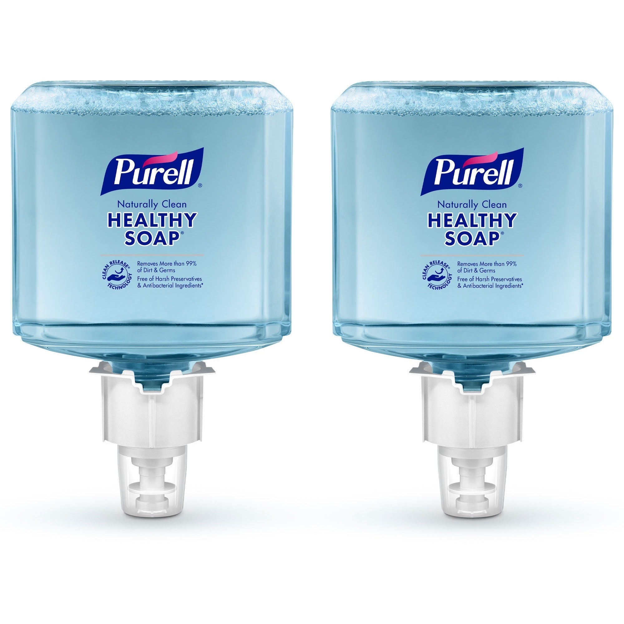 purell-es4-crt-healthy-soap-naturally-clean-foam-refill_goj507102 - 1