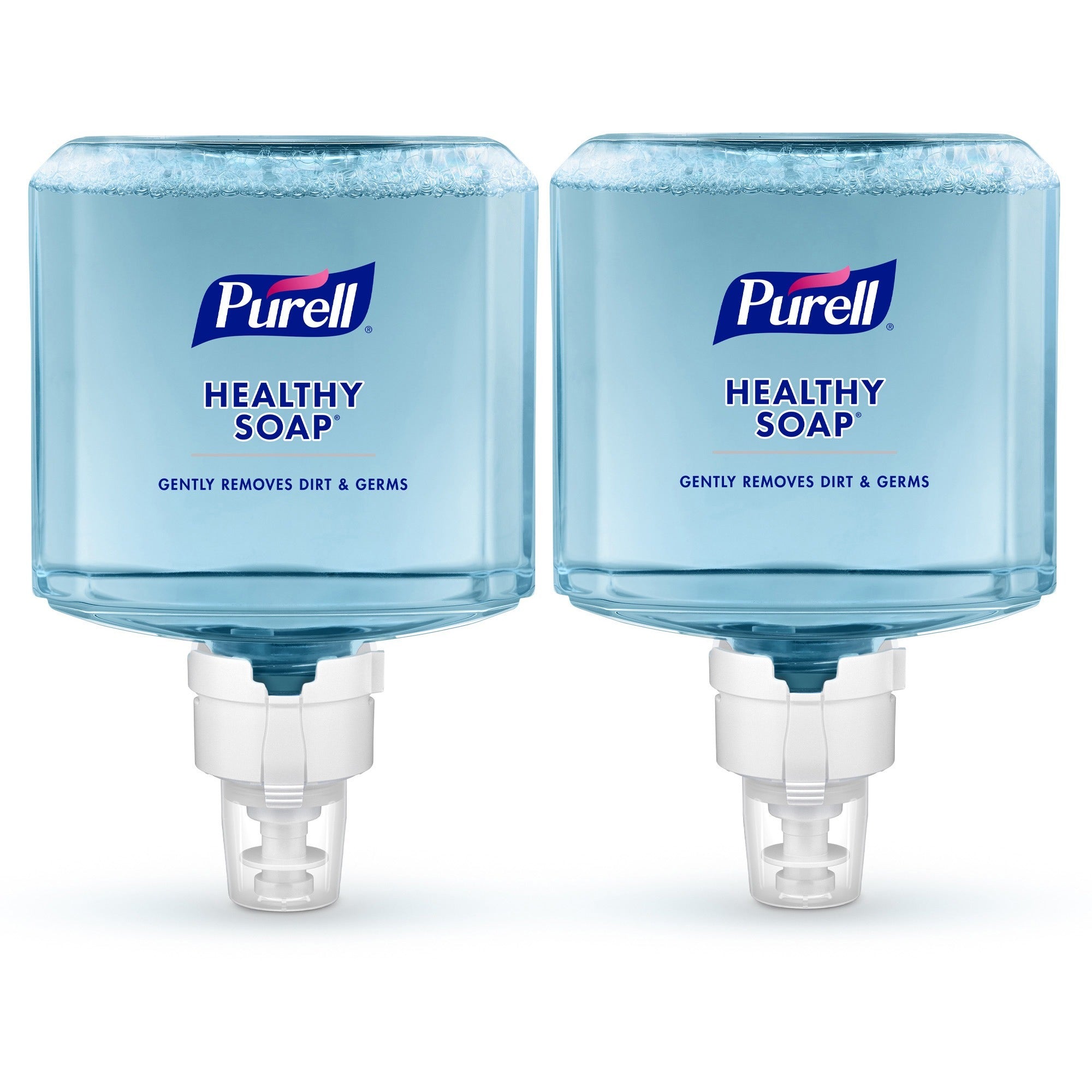 purell-es8-healthy-soap-fresh-scent-foam_goj777702 - 1