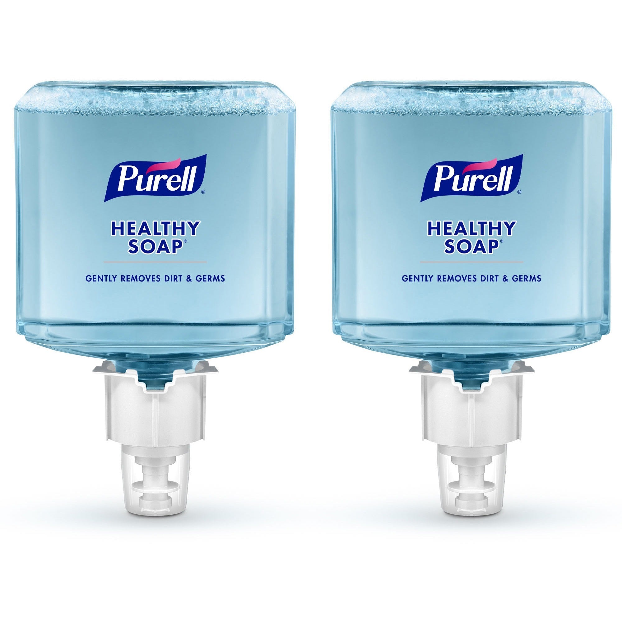 purell-healthy-soap-es4-fresh-scent-foam-refill_goj507702 - 1