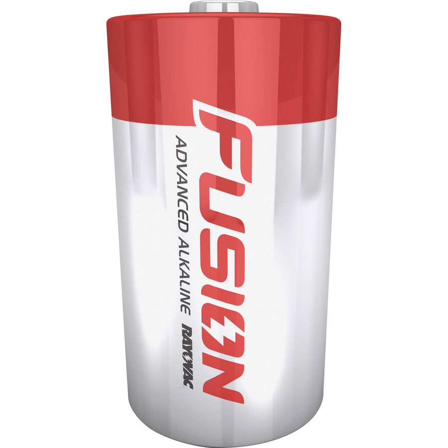 rayovac-fusion-alkaline-d-batteries-for-multipurpose-d-8-pack_ray8138ltfusk - 2