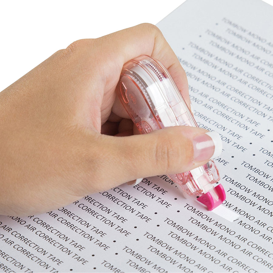 tombow-mono-air-6-correction-tape_tom68695 - 2