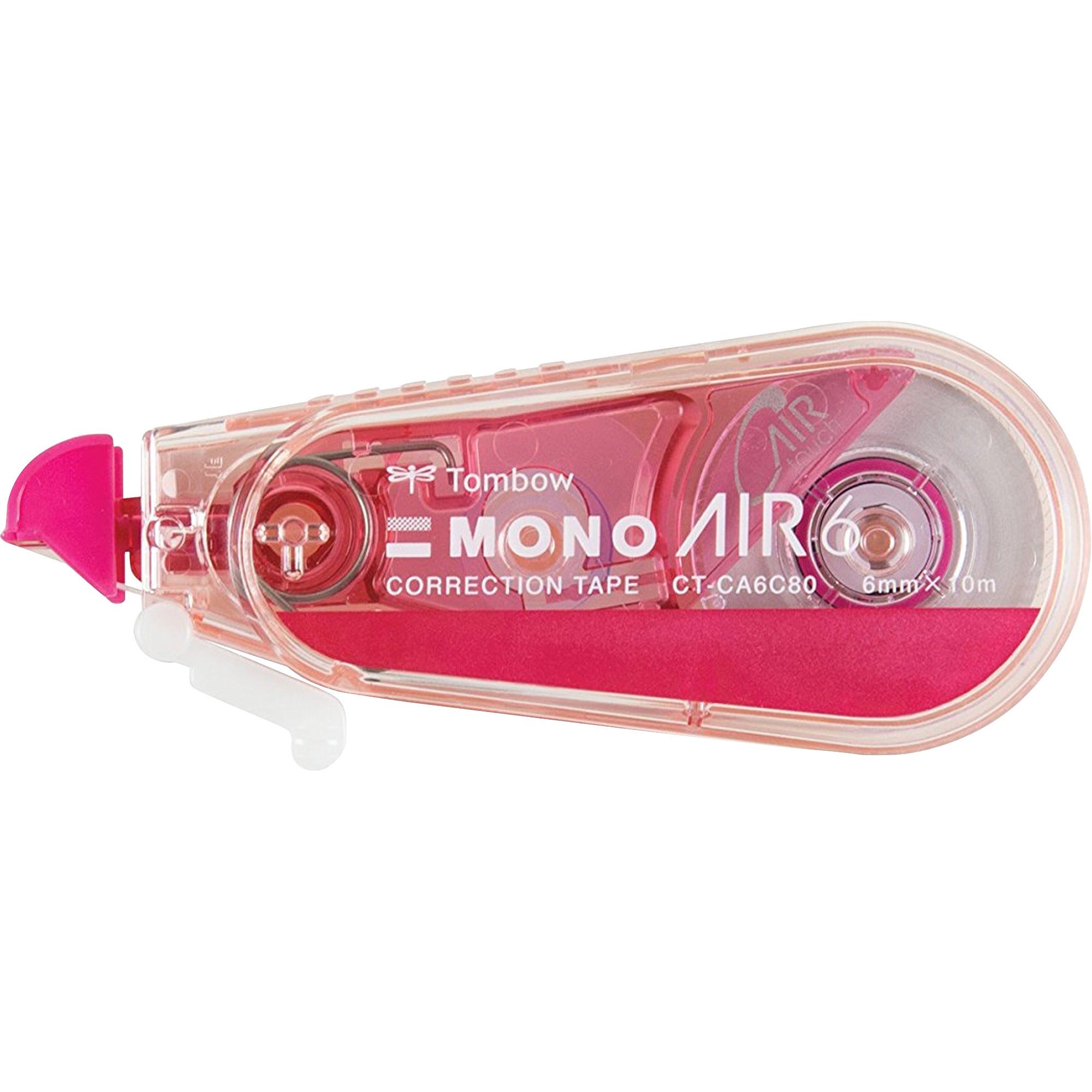 tombow-mono-air-6-correction-tape_tom68695 - 1