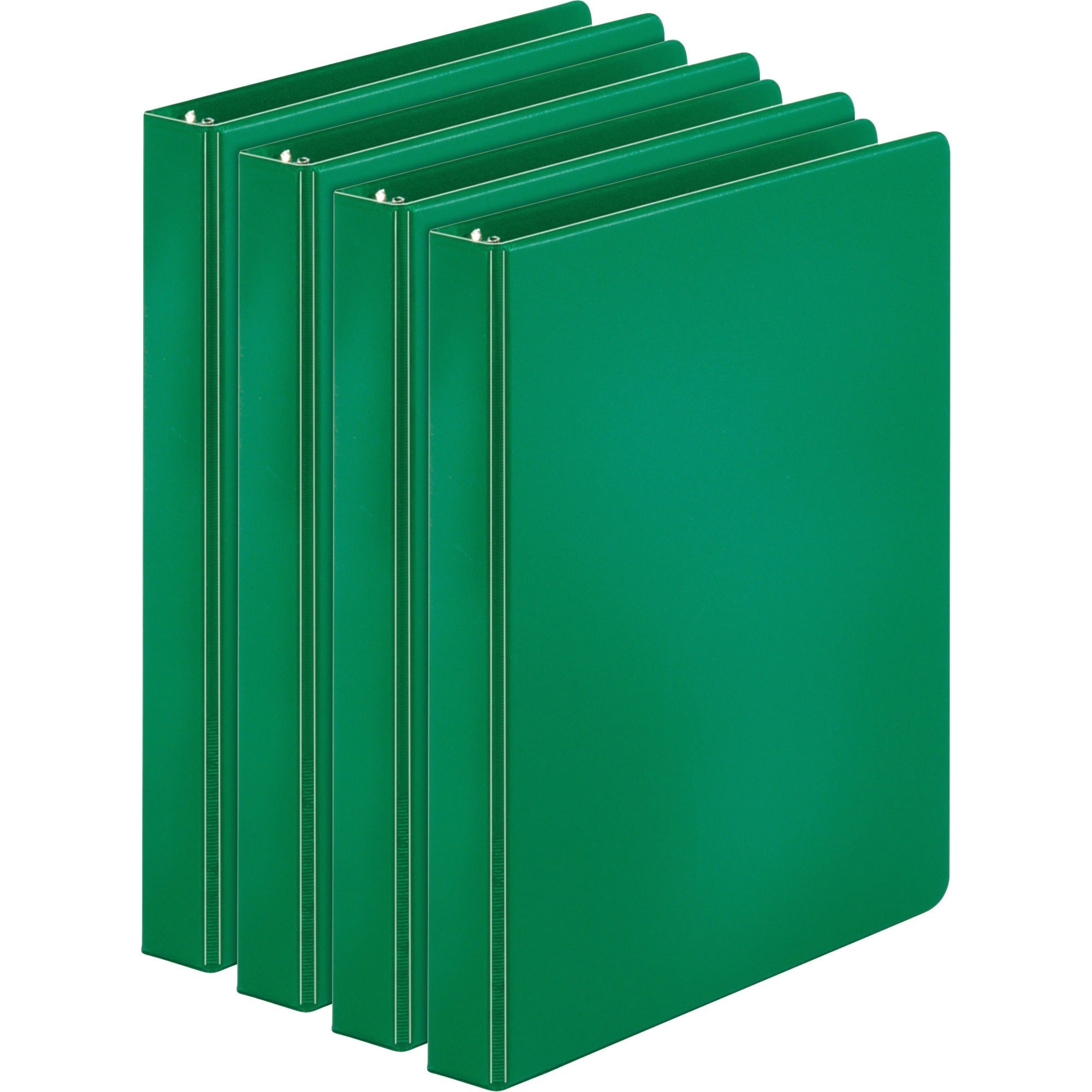 business-source-basic-round-ring-binders_bsn28556bd - 1