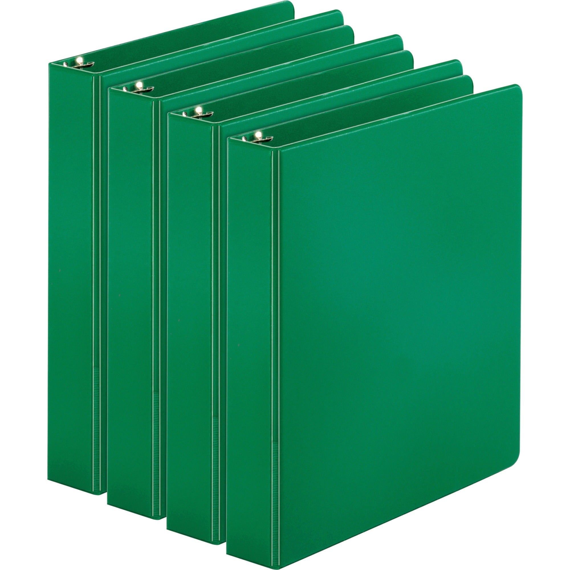 business-source-basic-round-ring-binders_bsn28557bd - 1