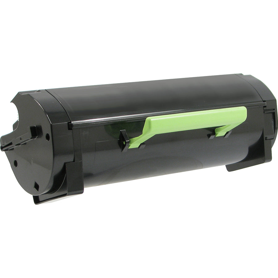 elite-image-remanufactured-ultra-high-yield-laser-toner-cartridge-alternative-for-lexmark-50f1u00-black-1-each-20000-pages_eli76230 - 2