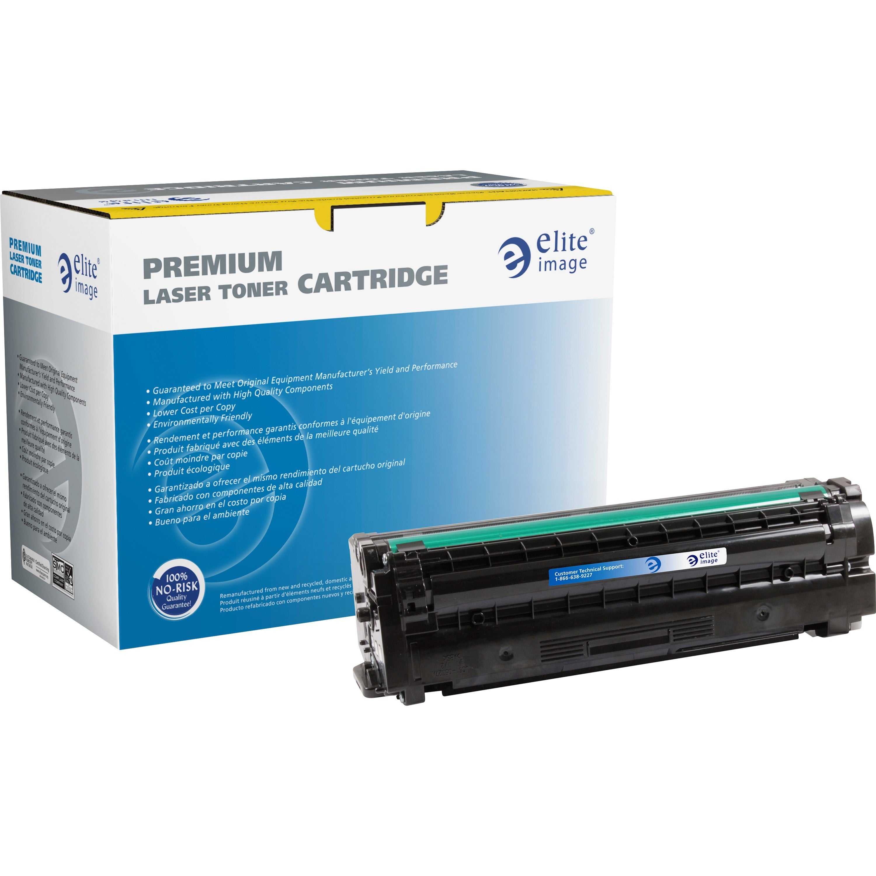 elite-image-remanufactured-high-yield-laser-toner-cartridge-alternative-for-samsung-clt-k506l-black-1-each-6000-pages_eli76244 - 1