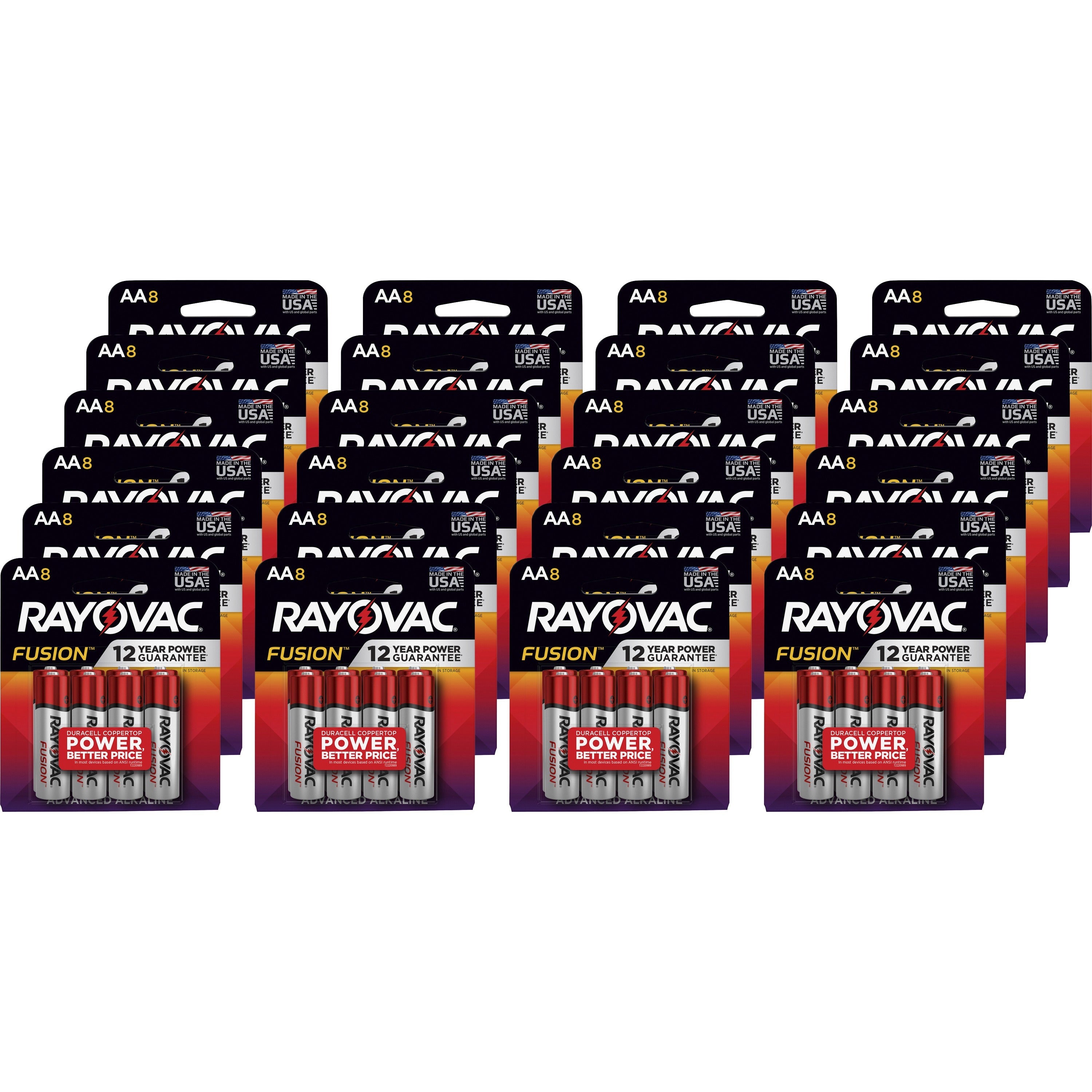 rayovac-fusion-advanced-alkaline-aa-battery-8-packs-for-multipurpose-aa-24-carton_ray8158tfuskct - 1