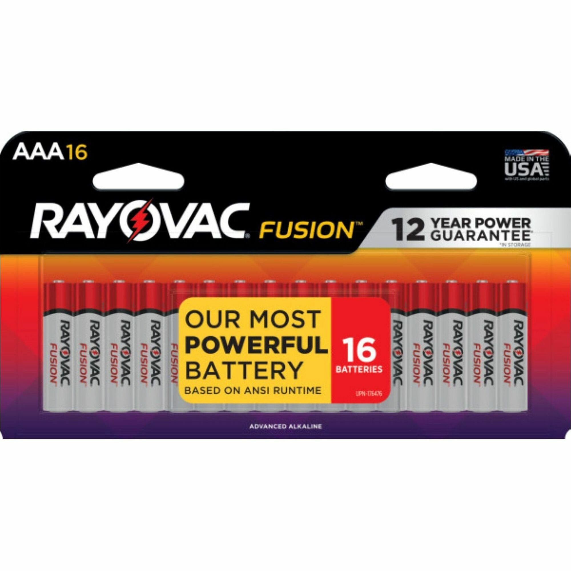 rayovac-fusion-alkaline-aaa-batteries-for-multipurpose-aaa-16-pack_ray82416ltfusk - 1