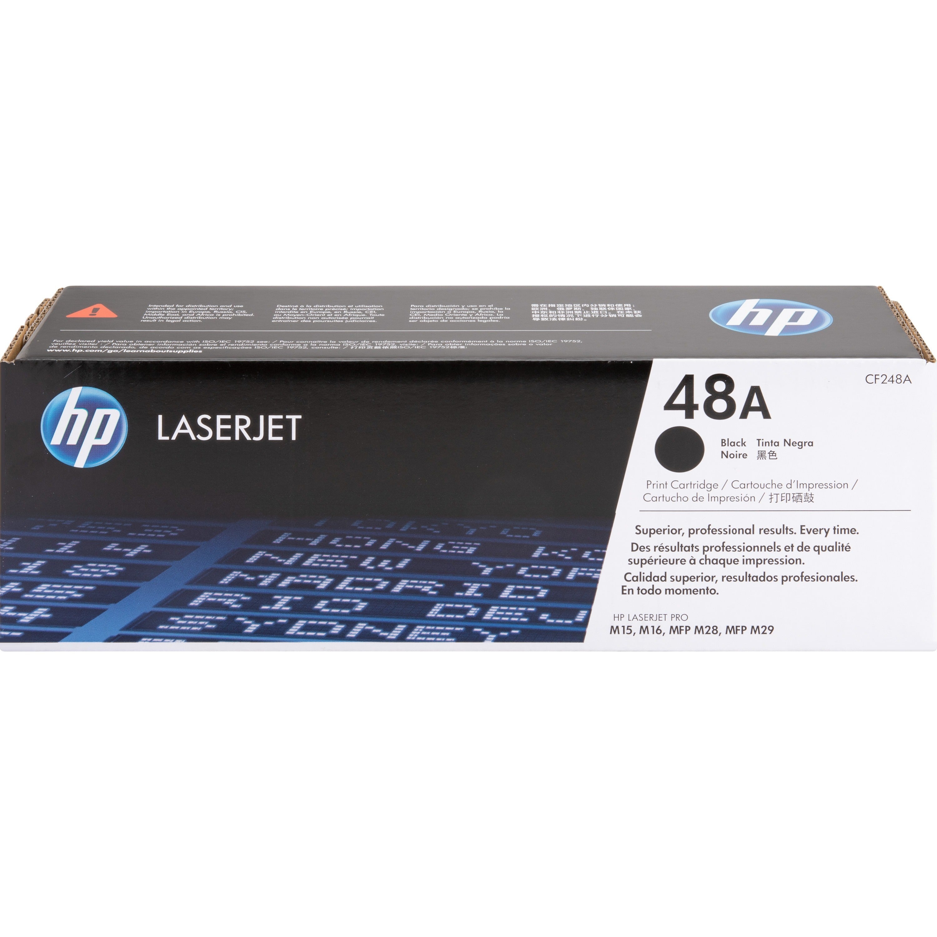 hp-48a-cf248a-original-laser-toner-cartridge-black-1-each-1000-pages_hewcf248a - 1