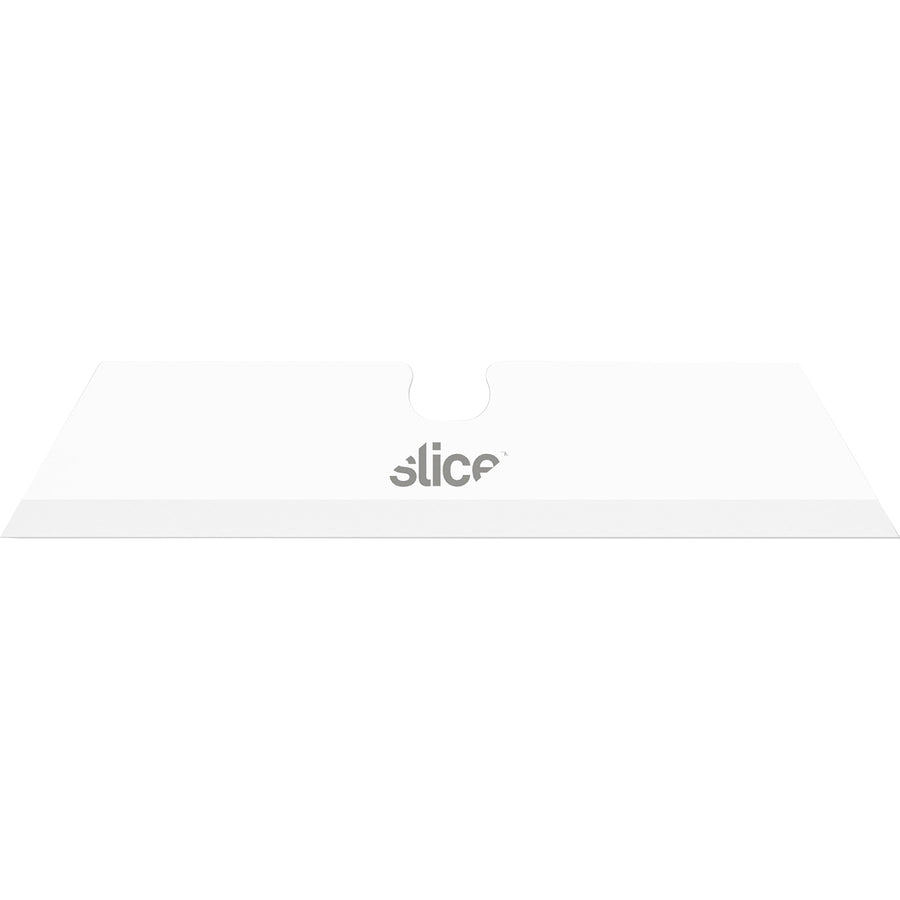 slice-pointed-tip-ceramic-utility-blades-260-length-pointed-tip-non-conductive-non-magnetic-reversible-retractable-rust-resistant-non-sparking-zirconium-oxide-3-pack-white_sli10528 - 2