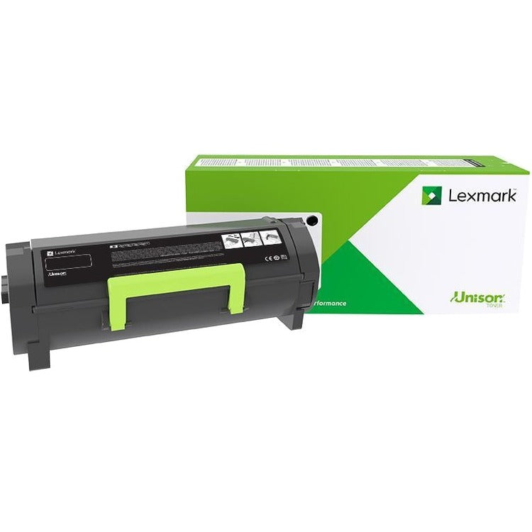 lexmark-unison-original-toner-cartridge-black_lex56f1u0e - 1