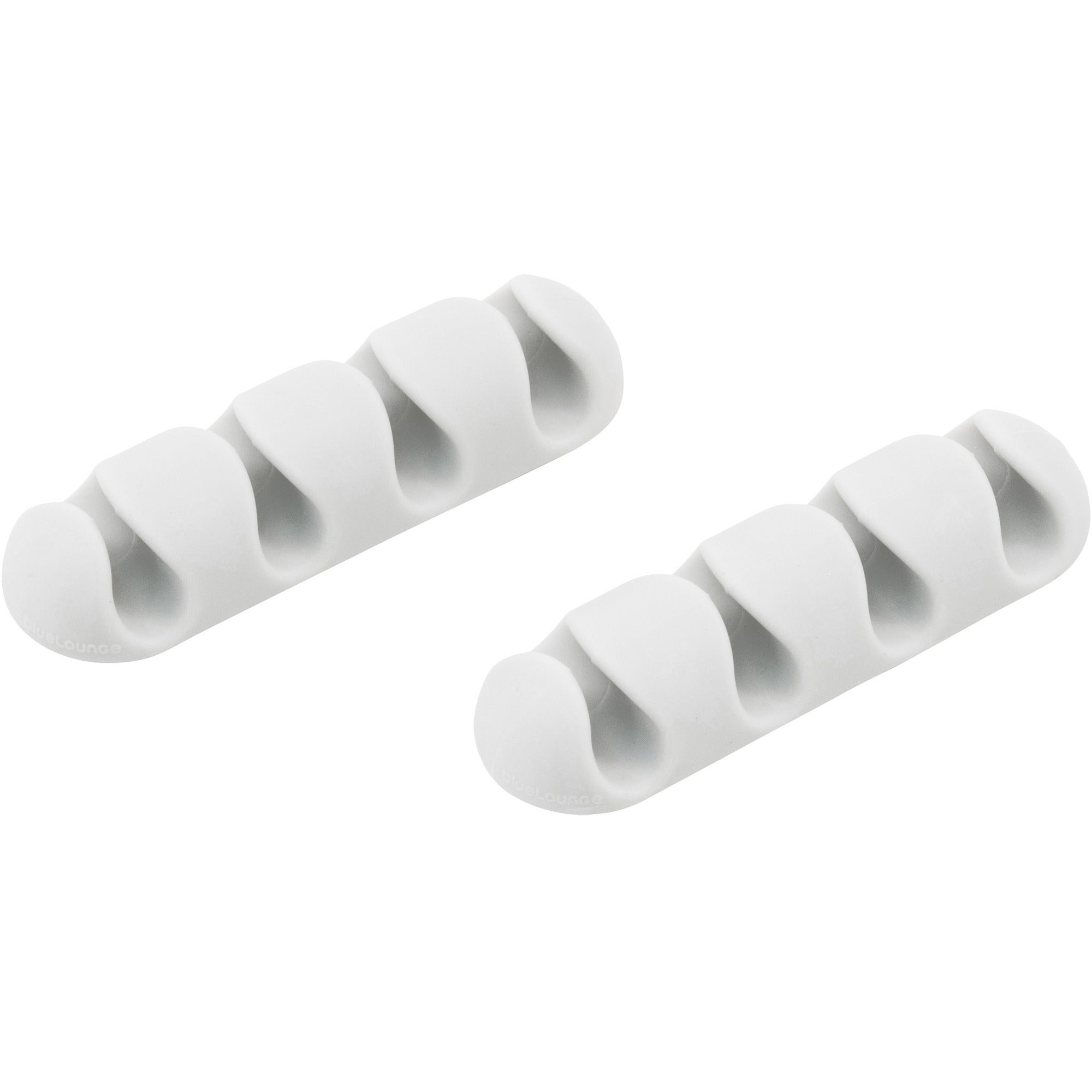 bluelounge-cabledrop-multi-cable-anchor-for-multiple-cords-cable-anchor-white-2-260-length_avtblucdmuwh - 1