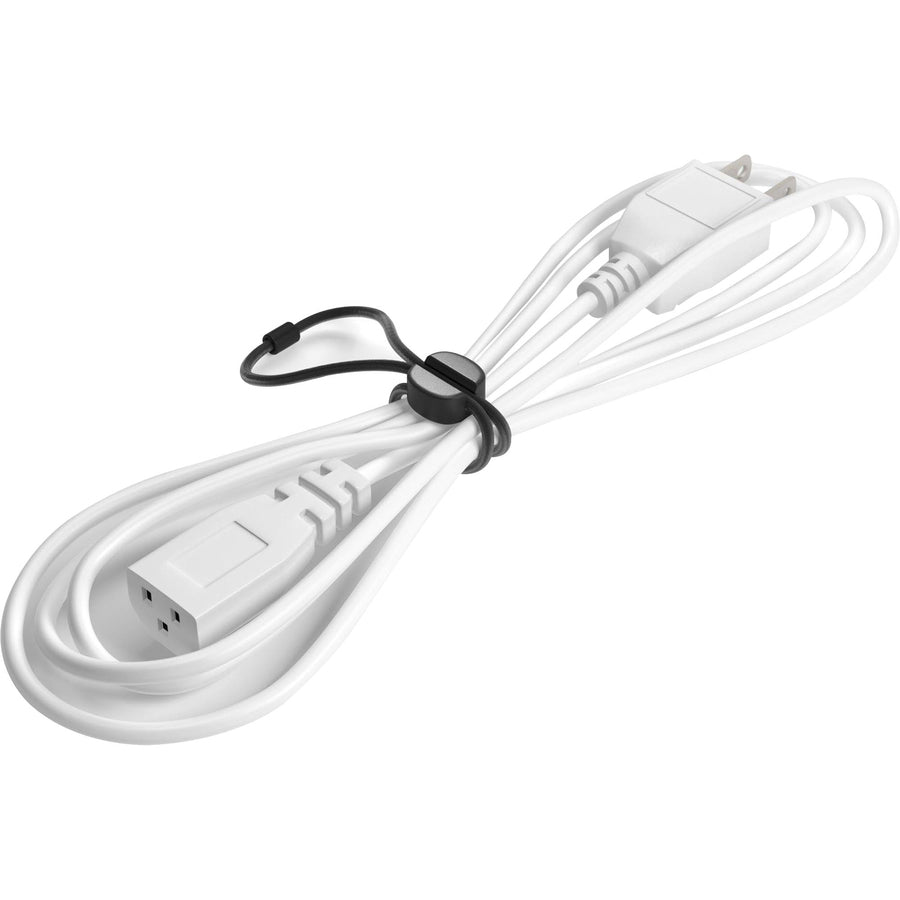 bluelounge-pixi-reusable-ties-cable-tie-black-gray-8_avtblupxsm01 - 2